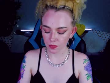Naked cam girl sedwunder image #2111476
