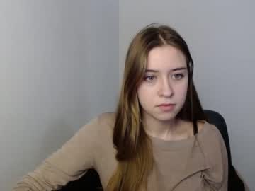 kamaly_ naked cam