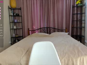 Naked cam girl leeloo_0 image #2070070