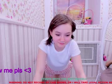 Naked cam girl sheila_coy image #1389327