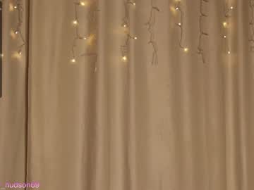 Naked cam girl bettyhudson image #894242