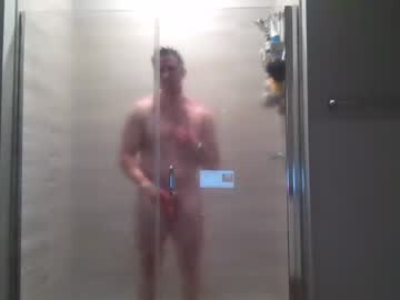 Naked cam man discgolf4life image #916458