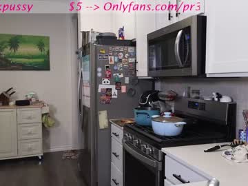 Naked cam girl pr3ttyp1nkpussy image #3775573