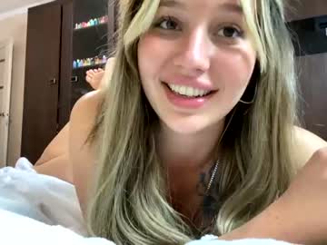 Naked cam couple kristenflame image #2233150
