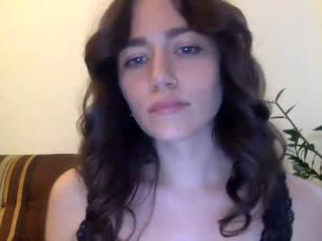 Naked cam girl olivecutie image #1685201