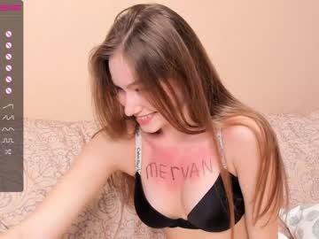 Naked cam girl aliisonfox image #2928247