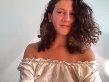 Naked cam girl annareyle image #2382305