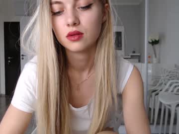 Naked cam girl brilliantvictoria image #1460047