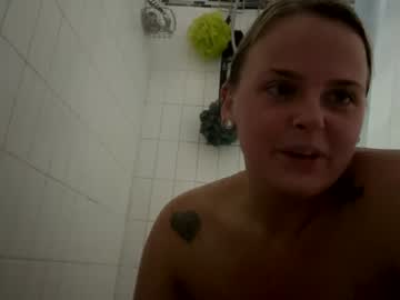 Naked cam girl goddesskatexo image #3948819