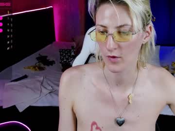 Naked cam girl eva__blonde image #2073663