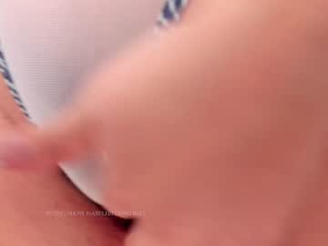 Naked cam girl isabelhills image #1686288