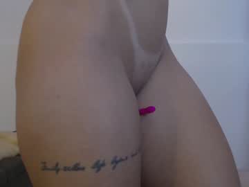 Naked cam girl jeangreybianca image #1513602