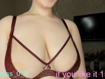 Naked cam couple melissasimon image #3129068