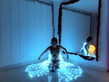 Naked cam girl cutenataly image #71668