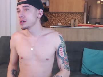 Naked cam man fratguysonline image #3747086