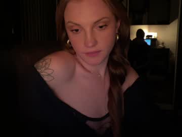 Naked cam girl skyrosie image #4045780