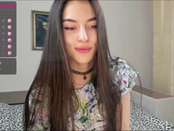 Naked cam girl sugar_morgan image #1184516