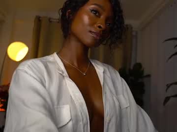 Naked cam girl tayraparadise image #36673