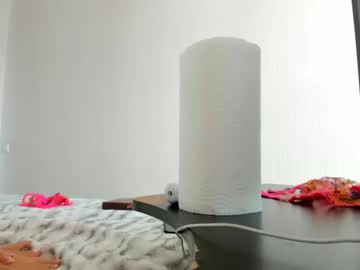 Naked cam girl oksanafedorova image #1654594