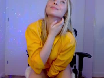 Naked cam girl sweetiekittyy image #127564