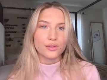 Naked cam girl thezabrina image #3774418