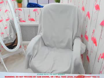 Naked cam girl jesse_coy_ image #411573