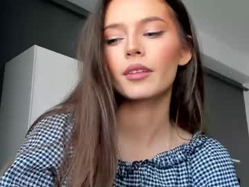 Naked cam girl isia_slay image #3291086
