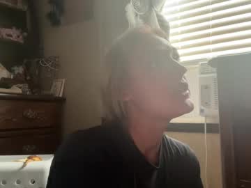 Naked cam girl kaceelynn image #4016451