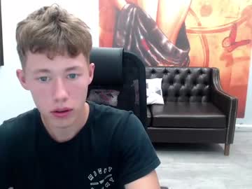 Naked cam man joner_66 image #2286188