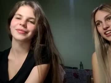 domina_siu naked cam