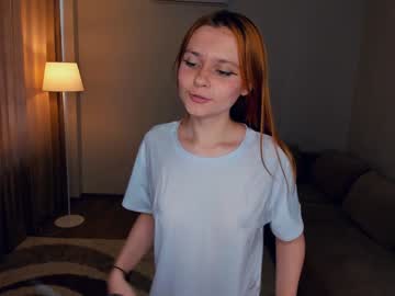 Naked cam girl florencewilliam image #4013740