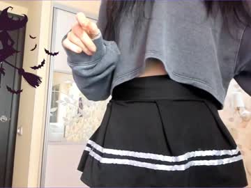 Naked cam girl akino_17 image #363548