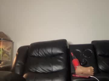 Naked cam man horndawg333 image #1730669