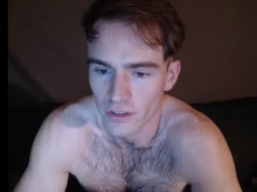 Naked cam man tayls4255 image #4035500