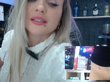 Naked cam girl lettali image #2479596