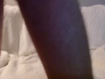 Naked cam man nativetwink_ image #3998923