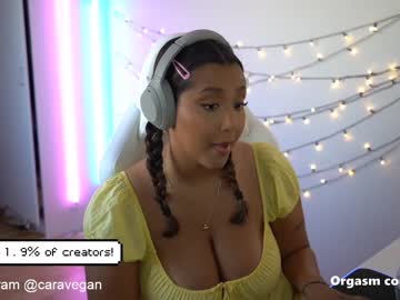 Naked cam girl carasweden image #2424780