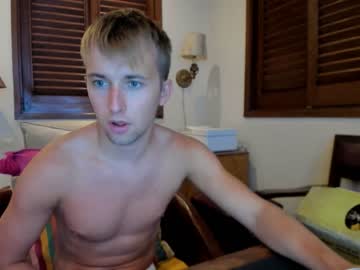 Naked cam man dzimistiv image #3924467