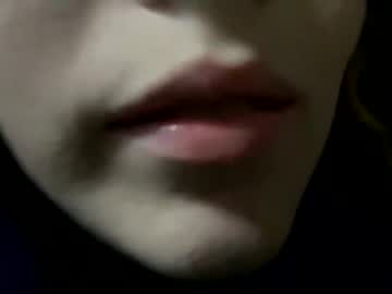 Naked cam girl lilbrowneyedbabe image #3939515