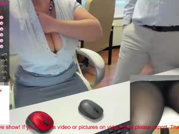 Naked cam couple milf_viktoria image #3198795