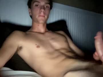 Naked cam man brianfray0202 image #2142019