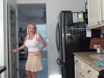 Naked cam girl laceycoffeegirl image #1708304