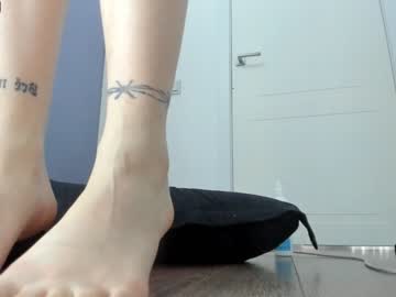 Naked cam girl asimone image #3454568