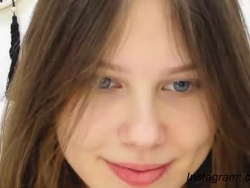 Naked cam girl avrora_deis image #3325283