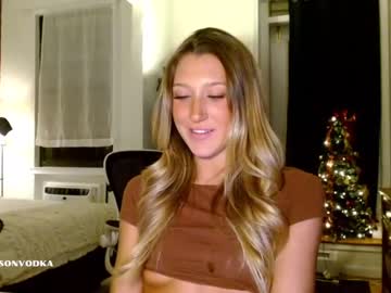 Naked cam girl addisonvodka image #3311287