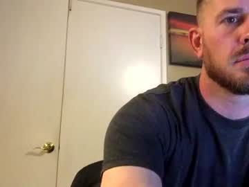 Naked cam man gamerguy4200 image #783082