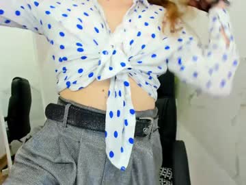 Naked cam girl lanshan_coy image #1043303