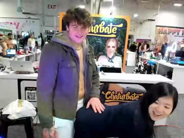 Naked cam man thejohnnystone image #3224019