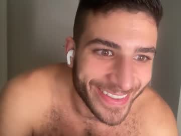 Naked cam man christianstyles1 image #3338073