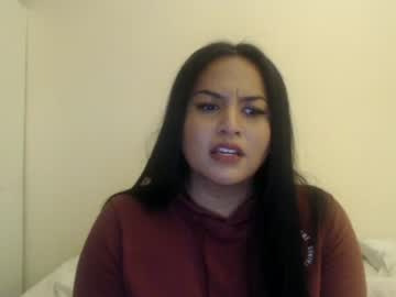 Naked cam girl iamplutonianlust image #3350127